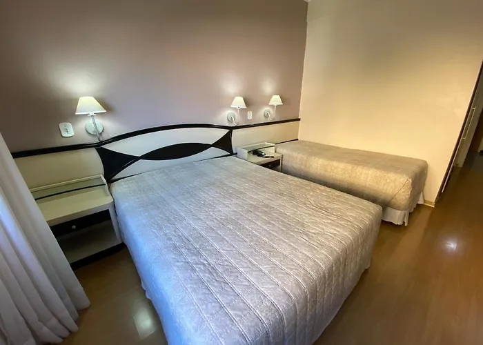 Hotel Maerkli