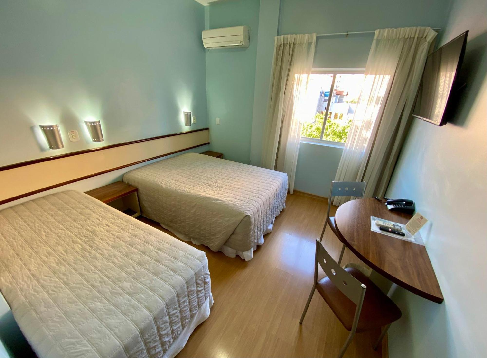 Maerkli Hotel